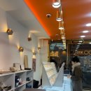 반지 PC(인-253) | W.6 대구 가성비 웨딩밴드💍교동 '레떼아모르' 후기 / 견적공유(+지인할인🥸)