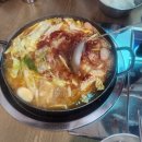 송추부일 부대찌개 상암점 이미지