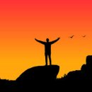 미라클요양병원 이미지