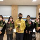 칠곡군농업기술센터 이미지