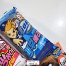 지에스25 영등포병원점 이미지