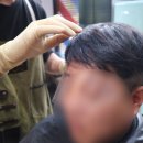 일칠이사 네이버블로그