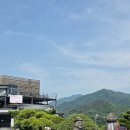 베이커리시어터 | 가족과 함께 가본 북한강 대형 카페 베이커리 시어터 내돈내산 후기