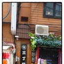 서문광고기획 이미지