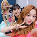 김세정 카카오 검색결과