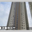 테크노북로 이미지