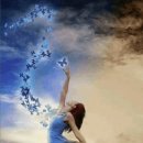 믿음목장 이미지