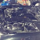 팔복카서비스 이미지