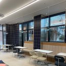 박종혁믿음병원 이미지