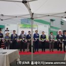 (주)다산제약 네이버블로그