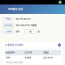 총각정육 이미지