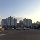 천주로1184번길 이미지