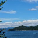 이재홍내과의원 이미지