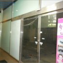 풍세로798 네이버블로그