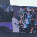 하늘실업
