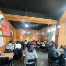 109-금촌2-109 | 풍자, 박명수도 극찬한 파주 신간짬뽕 지점별 차이 비교 후기(파주 vs 일산 vs 김포)