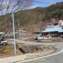 금평보건진료소 이미지