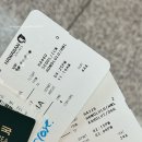 하와이안 훌라댄스 | [ 하와이 ] 하와이안항공 HA460, HA459 (ICN-HNL) 후기 ㅣ 좌석 추천 ㅣ 기내식 ㅣ 와이파이 ㅣ 어메니티