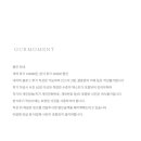 아워 모먼트(Our Moment)