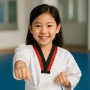 수문태권도 네이버블로그
