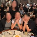 꽃밭주유소 | 시드니 Mr.Wong, 매도우 뱅크 산책☀️☁️, LITTLE ITALY MANLY, 맨리 비치-쉘리 비치, 코스트코, 시드니 일상