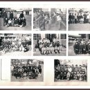 양곡초교 이미지