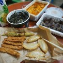 신참 떡볶이 이미지