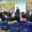 귤현초등학교 이미지