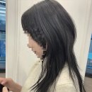 아이드블랑무실점