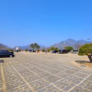 꽃나루공원화장실 이미지