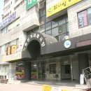 북원상가시장 이미지