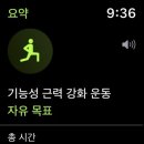 시그니쳐GYM 이미지