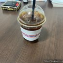 멀티커피 영등포구청역점