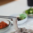 [(맛집)] 봄바다의 맛과 멋! 서산 삼길포항 우럭 & 간재미 이미지