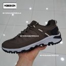 H2303 이미지