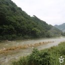 방태산솔마루오토캠핑장 이미지