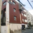 강남-089 네이버블로그
