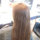 아르미헤어 YMS타워 본점