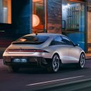 스카니아코리아그룹(주) 이미지