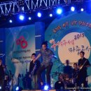 컴퍼니제이제이(Company JJ) 이미지