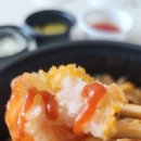 몬스터포 네이버블로그