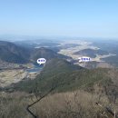 청암마을 이미지