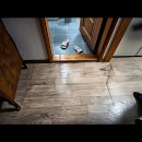 단원로 | 갑자기 천장에서 물이 뚝뚝, 안산누수 해결하고 광명 찾았어요