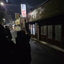 군산 여행 현지인 강력추천 맛집 순돌이곱창 내돈내산 후기 - 대구막창보다 맛있는 집