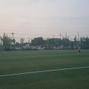 능길운동장 이미지