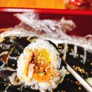 연희김밥경희대점 - 동대문구 회기로21길 17 | 연희김밥경희대점