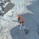 제니스PC 이미지