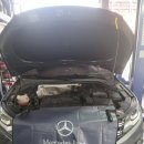 동일카정비세차장 이미지