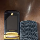 계선농장 이미지