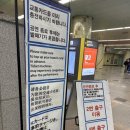 우신밧데리 | Oasis live'25 오아시스 내한공연 후기 / 고양종합운동장 E7 15열 관람후기